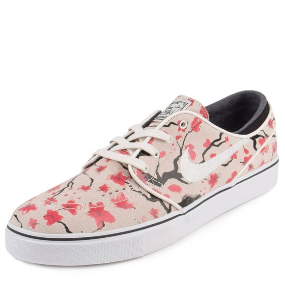 janoski sakura